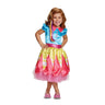Disguise - Costume Bambin - Sunny - Party Shop
