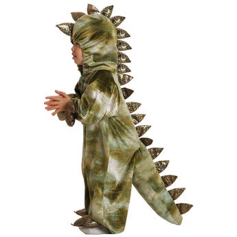 Costume Bambin - T - Rex Party Shop
