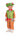 Costume Bambin - Tracker - Pat'Patrouille Party Shop