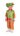 Costume Bambin - Tracker - Pat'PatrouilleParty Shop