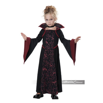 Costume Bambin - Vampire Royal - Party Shop