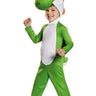 Disguise - Costume Bambin - Yoshi - Party Shop