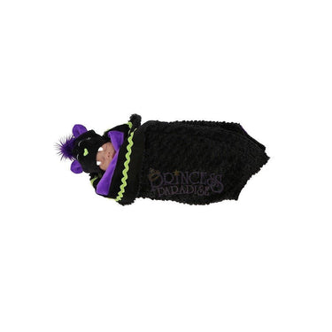 RUBIES - Costume Bébé - Chauve Souris - Party Shop