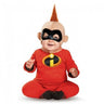 Disguise - Costume Bébé Deluxe - Jack Jack - Les Incroyables - Party Shop