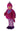 RUBIES - Costume Bébé - Dragon Violet - Party Shop