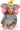 Costume Bébé - Dumbo Party Shop