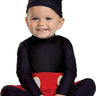 Disguise - Costume Bébé - Mickey Mouse - Party Shop
