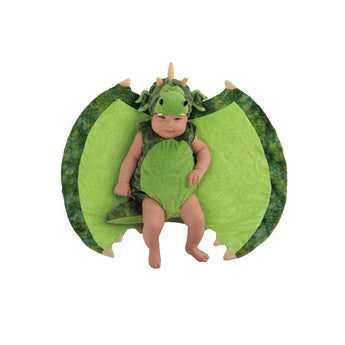 Costume Bébé - Mignon DragonParty Shop