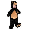 RUBIES - Costume Bébé - Ourson - Party Shop