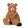 RUBIES - Costume Bébé - Précieux Pitou - Party Shop
