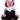 Costume Bébé - Spider Gwen - Marvel - HalloweenParty Shop