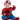 JAZWARE - Costume Bébé - Spider-Man - Party Shop