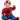 Costume Bébé de 6 mois , 12 moi , 18 mois - Spider - Man, pour les fêtes et Halloween  Party Shop