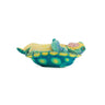 RUBIES - Costume Bébé - Tortue De Mer - Party Shop