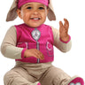 RUBIES - Costume De Bébé - Skye Pat'Patrouille - Party Shop