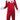 Costume De Lutin Pour Adulte, Elf On The Shelf Party Shop