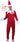 Costume De Lutin Pour Adulte, Elf On The Shelf Party Shop