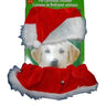 Handee Products - Costume De Noel Pour Animaux - Party Shop