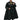 Costume Deluxe Adulte - Batman Party Shop