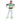 Costume Deluxe - Buzz Lightyear - Histoire De Jouets Party Shop