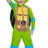 InSpirit - Costume Deluxe Enfant - Leonardo Tmnt - Party Shop