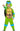 Costume Deluxe Enfant - Leonardo Tmnt Party Shop