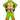 InSpirit - Costume Deluxe Enfant - Raphael Tmnt - Party Shop