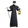 KBW Global - Costume - Docteur De La Peste - Party Shop