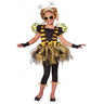 California Costumes - Costume Enfant - Abeille Ensoleille - Party Shop