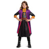 Disguise - Costume Enfant - Anna - La Reine Des Neiges - Party Shop