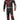 Costume Enfant - Ant - Man Avengers Endgame Party Shop
