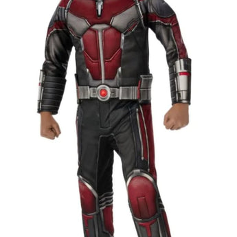 Costume Enfant - Ant - Man Avengers Endgame Party Shop