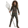 RUBIES - Costume Enfant - Aquaman La ligue des justiciers - Party Shop