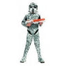 RUBIES - Costume Enfant - Arf Trooper - Party Shop