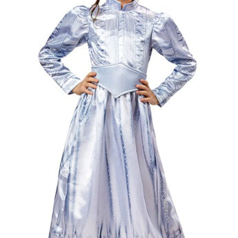 Costume Enfant - Astrid de Beetlejuice 2 Party Shop