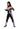 Costume Enfant - Avenger Endgame Costume D'Équipe Party Shop