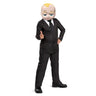 Disguise - Costume Enfant - Baby Boss - Party Shop