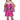 RUBIES - Costume Enfant - Barbie Princess Power - Party Shop