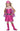 Costume Enfant - Barbie Princess PowerParty Shop