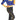 RUBIES - Costume Enfant - Batgirl - Party Shop