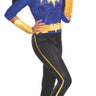 RUBIES - Costume Enfant - Batgirl - Party Shop