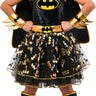 RUBIES - Costume Enfant - Batgirl - Party Shop