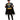 Costume Enfant - Batman Party Shop