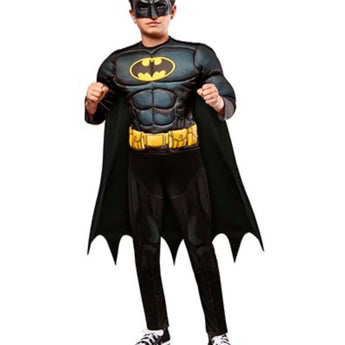 Costume Enfant - Batman Party Shop