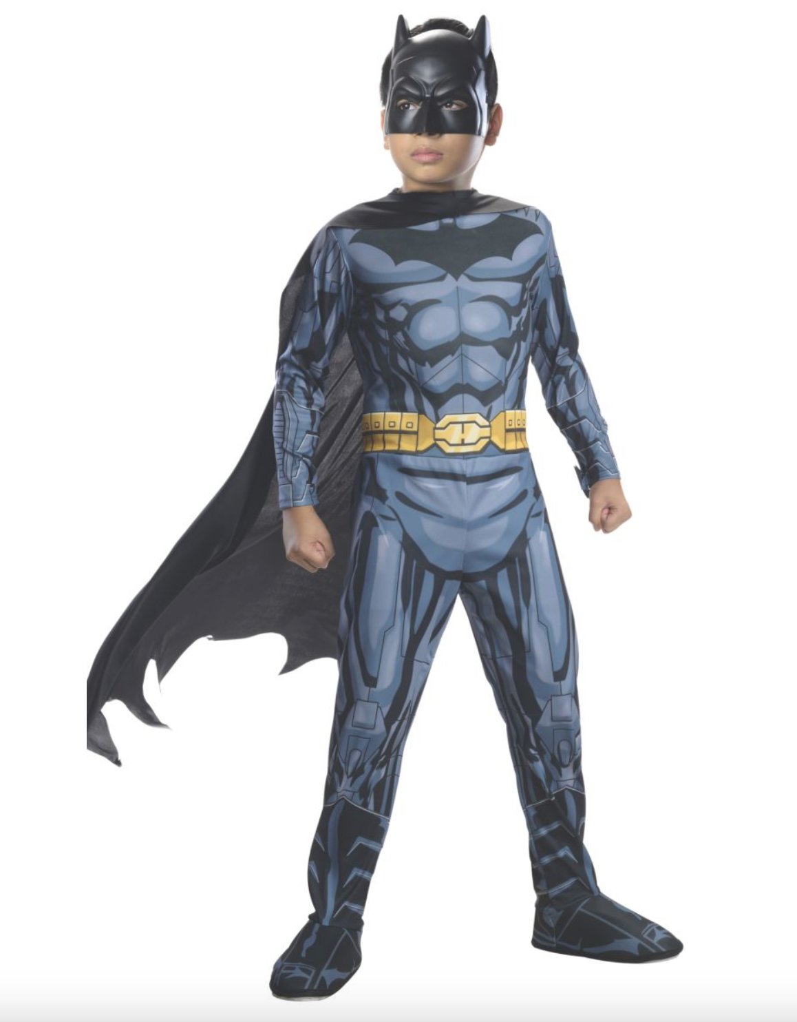 Costume Enfant - BatmanParty Shop