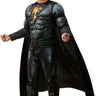 RUBIES - Costume Enfant - Black Adam - Party Shop