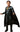 RUBIES - Costume Enfant - Black Adam - Party Shop