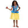 Disguise - Costume Enfant - Blanche Neige - Party Shop