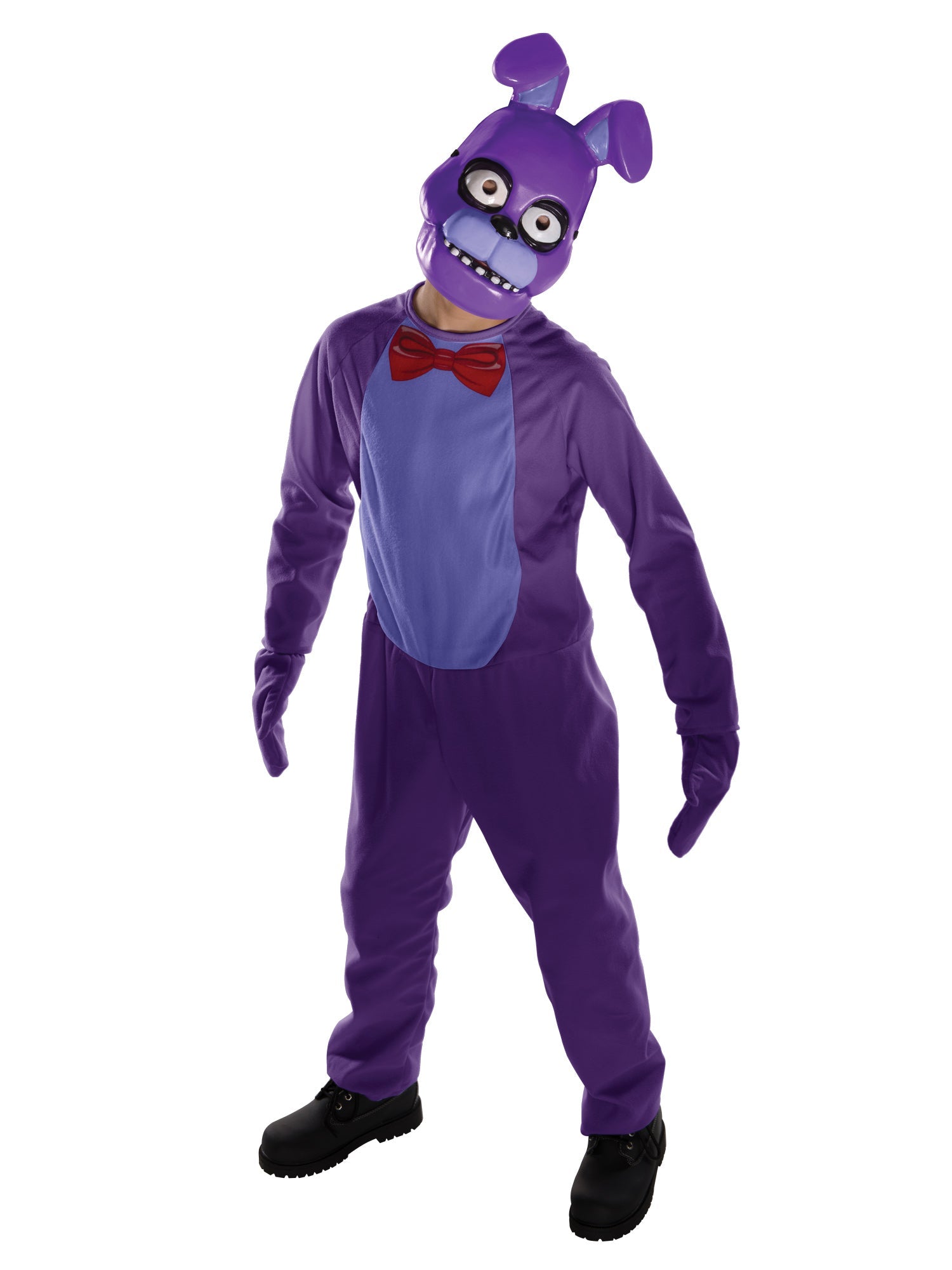 Costume Enfant - Bonnie Five Nights of Freddy's Party Shop