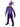 Costume Enfant - Bonnie Five Nights of Freddy's Party Shop